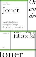 Jouer, t. 02
